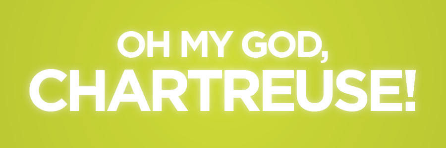 884f5d18dce152b01082a0da8067b97c